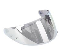 Visiera Specchiata Argento HJ-48 per RPHA 72 HJC - UN: UN