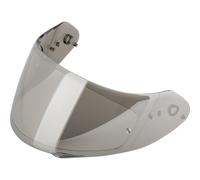 Scorpion Exo KDF16-1 Visiera argento