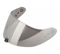 Argento specchiato Scorpion EXO-1400/R1/520 AIR/391 maxvision KDF16-1