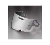 Visiera Specchiata Argento VAS MAX VISION ARAI - UN: UN