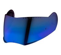Schuberth S2 / C3 / C3 Pro Visiera, blu, taglia 2XS XS S M L