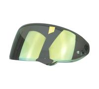 Visiera Specchiata Oro HJ-38 per I71/F71 HJC - UN: UN
