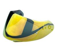 Visiera Gold KDF14-2 ELLIP-TEC SCORPION - UN: UN