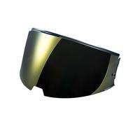 Visiera Specchiata Oro LS2 Per Advant