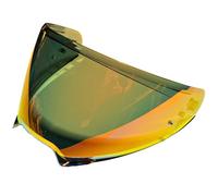 Visiera Specchiata Rossa HJ-47 per RPHA 60 HJC - UN: UN