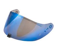 Visiera Specchiata Scorpion KDF16-1 per EXO-1400 EXO-R1 AIR EXO-520 AIR EXO-391