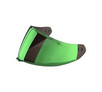 Scorpion Kds-f-03 Exo-gt Sp Air Maxvision Screen Verde