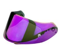 Scorpion Schermo Kdf14-2 Exo-2000 Evo/1200/710/510/491/410/390