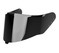 Visiera Specchio Argento Airoh Per Matryx