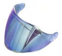 Visiera Specchio Iridium Givi Casco 12.5 Z2690IR