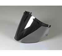 Visiera specchio per casco ARAI X-TEND Mirror Silver - AR313700MS