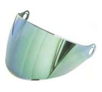 Visiera Specchio Verde Givi Casco 11.7 Z2697GR