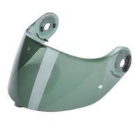 Visiera Specchio Verde Givi Casco 12.5 Z2690GR