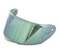 Visiera Specchio Verde Givi Casco 50.3 Z1345GR