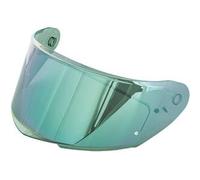 Visiera Specchio Verde Givi Z2664GR