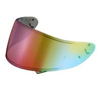 Visiera Spectra Fire Orange Shoei Cw-1