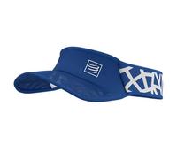 Visiera Spiderweb Ultralight cap Protezione Solare Anti UV Leggero Traspirante e