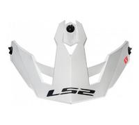 Ls2 Visiera Of606