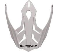 Ls2 Visiera Mx701