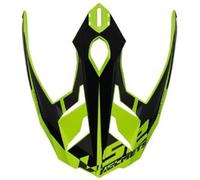 Ls2 Visiera Mx701 Alter