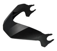 Visiera Spoiler Ls2 Verso OF570