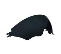 Momo Design Parasole Fgtr Evo