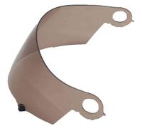 Visiera Suomy Extreme-Apex-Spec 1 R fumè originale