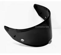 Visiera Suomy S1-XR GP e SR-GP EVO (NO SR-GP) pinlock ready e race ready