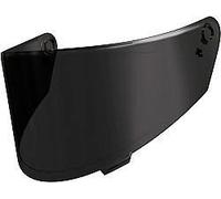 Visiera fumè scuro Suomy per casco Speedstar