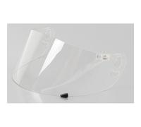 VISIERA SUOMY VANDAL SR E KYT KR-1 TRASPARENTE E FUME