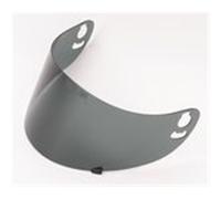 VISIERA SUOMY VANDAL SR E KYT KR-1 TRASPARENTE E FUME