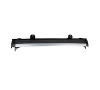 Visiera Tetto Tendine Parasole 1K9877307 Copertura Parasole Tettuccio Apribile Panoramico Auto per Q5 2008 2009 2010 2011 2012 2013 2014 2015 2016(Black)