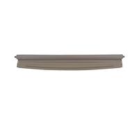 Visiera Tetto Tendine Parasole Copertura Parasole per Tettuccio Apribile Panoramico Auto per Opel per Insignia per Sport per Tourer 2009-2017(Beige)