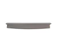 Visiera Tetto Tendine Parasole Copertura Parasole per Tettuccio Apribile Panoramico Auto per Opel per Insignia per Sport per Tourer 2009-2017(Gray)