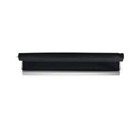 Visiera Tetto Tendine Parasole Copertura Parasole Tettuccio Apribile Panoramico Auto per Nissan per X-Trail 2014 2015 2016 2017 2018 2019 2020(Black)