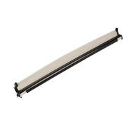 Visiera Tetto Tendine Parasole Gruppo Tendina Parasole Tettuccio Apribile Panoramico Auto per Benz Classe C W205 GLC X253 2014-2020 Tenda Parasole Tettuccio Apribile A2057800340(Beige)