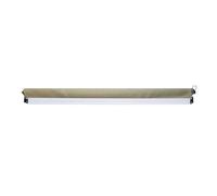 Visiera Tetto Tendine Parasole per A8 D4 2014 2015 2016 2017 Tettuccio Apribile Panoramico Auto Montaggio Tendina Parasole(Beige Front)