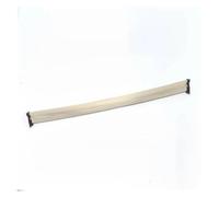 Visiera Tetto Tendine Parasole per Benz C292 GLE43 GLE63 AMG Coupé 2015 2016 2017 2018 2019 A2927800300 Gruppo Tendina Parasole Tettuccio Apribile Rullo Parasole Tettuccio Apribile(Beige)
