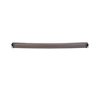 Visiera Tetto Tendine Parasole per Benz Classe A W176 A180 A200 A260 A45 AMG 2013-2017 Tettuccio Apribile Panoramico Gruppo Copertura Parasole(Beige)