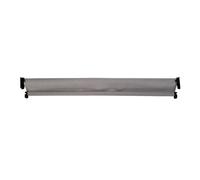 Visiera Tetto Tendine Parasole Per Benz Classe A W177 W118 C118 CLA 180 200 220 250 260 45 2018 2019- Gruppo Tendina Parasole Tettuccio Apribile Panoramico Auto(Gray)