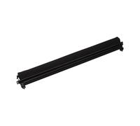 Visiera Tetto Tendine Parasole Per Benz Classe E C207 E250 E260 E350 Coupé 2009-2016 Gruppo Copertura Parasole Tettuccio Apribile A2077800040(Black)
