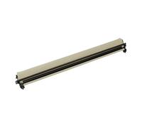 Visiera Tetto Tendine Parasole Per Benz Classe E C207 E250 E260 E350 Coupé 2009-2016 Gruppo Copertura Parasole Tettuccio Apribile A2077800040(Beige)