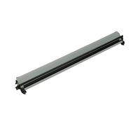 Visiera Tetto Tendine Parasole Per Benz Classe E C207 E250 E260 E350 Coupé 2009-2016 Gruppo Copertura Parasole Tettuccio Apribile A2077800040(Gray)