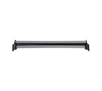 Visiera Tetto Tendine Parasole per BMW Serie 5 GT5 F07 535i 550i 2010-2017, Tettuccio Panoramico per Auto, Gruppo di Copertura Parasole(Gray)