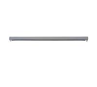 Visiera Tetto Tendine Parasole per VW per Touran 2011 2012 2013 2014 2015 2016 Tenda Parasole Tettuccio Panoramico 1T0877307 1T0877307A(Gray)