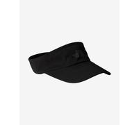 The North Face - Summer LT Visor - Cappellino S/M nero