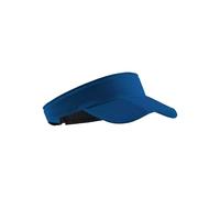 Visiera The Run Visor - tu - CEP