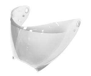 visiera transparente - hjc f70 (hj-32) UNICA