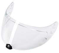 visiera transparente - hjc is17 / fg17 / fg st (hj-20m) UNICA