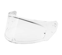 visiera transparente - ls2 ff320 / ff353 / ff800 UNICA